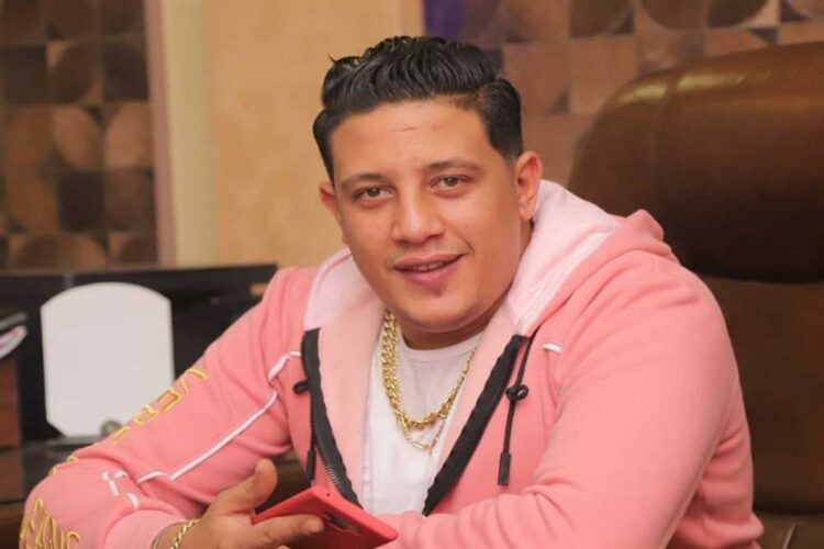 1مارس تحديد مصير المطرب المصرى «حمو بيكا» في واقعة اتهامه بحيازة سلاح أبيض 1 1مارس تحديد مصير المطرب المصرى «حمو بيكا» في واقعة اتهامه بحيازة سلاح أبيض 2025