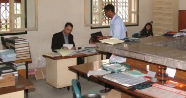 بعد رفع الحد الأدنى للأجور فى مصر إلى 7000 جنيه، الحكومة تعلن موعد زيادة المرتبات 2025 1 بعد رفع الحد الأدنى للأجور فى مصر إلى 7000 جنيه، الحكومة تعلن موعد زيادة المرتبات 2025 2025