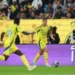 في ليلة طرد دوران ...الاتفاق يفوز علي النصر 3/2 8 في ليلة طرد دوران ...الاتفاق يفوز علي النصر 3/2 2025