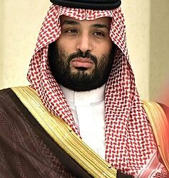 خلال ساعات ….تنصيب محمد بن سلمان ملكًا على السعودية: تحوُّل تاريخي في مسار المملكة 2025