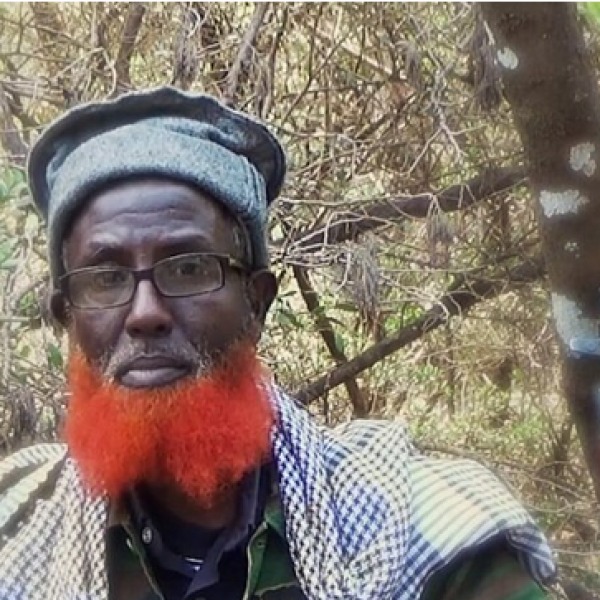 استسلام "لاهور" ابرز قيادات داعش في الصومال وسط غموض مصير عبد القادر مؤمن 1 استسلام "لاهور" ابرز قيادات داعش في الصومال وسط غموض مصير عبد القادر مؤمن 2025