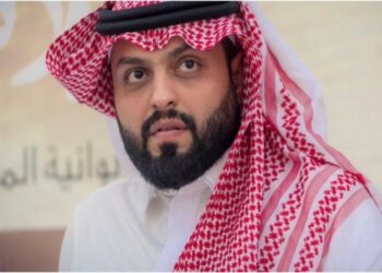 الإفراج عن منصور الرقيبة بعد عامين من الاعتقال: قصة صعود وسقوط رجل الأعمال السعودي 2025