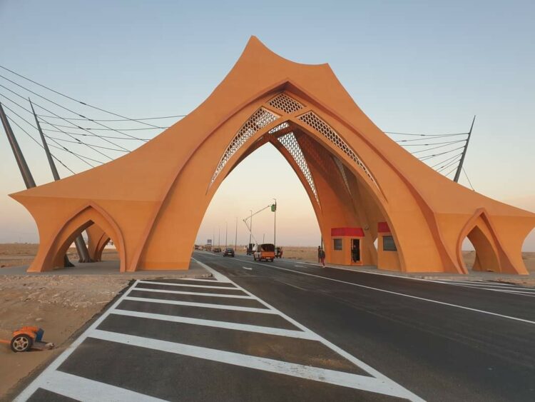 المغرب يرفض محاولات التسلل الأوروبي إلى مدينة العيون الصحراوية 1 المغرب يرفض محاولات التسلل الأوروبي إلى مدينة العيون الصحراوية 2025