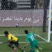 ترتيب دوري روشن بعد رباعية الاتحاد ضد الهلال 2025