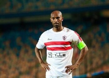 شيكابالا يجدد مسيرته مع الزمالك ويحتفل بعيد ميلاده الـ39 وسط غياب عن الملاعب 2025