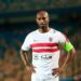 شيكابالا يجدد مسيرته مع الزمالك ويحتفل بعيد ميلاده الـ39 وسط غياب عن الملاعب 2025