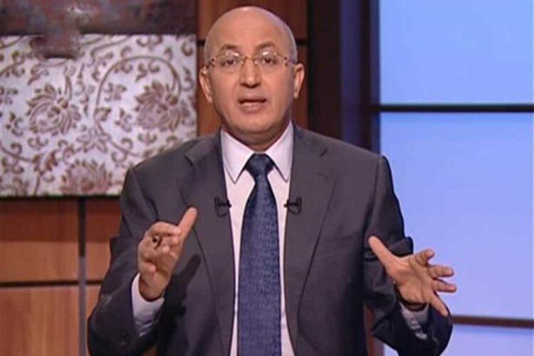 «مهزلة كروية».. سيد علي ينتقد إلغاء قمة الأهلي والزمالك 2025