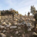 Footage released by the Israeli Army says to show Israeli soldiers operating in a location given as Golan Heights, in this handout picture released on December 11, 2024. Israel Defense Forces/Handout via REUTERS    THIS IMAGE HAS BEEN SUPPLIED BY A THIRD PARTY