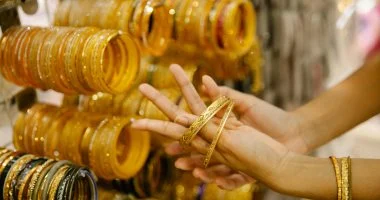 كيف يؤثر استقرار البورصة العالمية على اسعار الذهب اليوم في مصر؟ 1 كيف يؤثر استقرار البورصة العالمية على اسعار الذهب اليوم في مصر؟ 2025