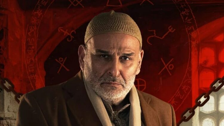 مسلسل أهل الخطايا.. الحلقة الأخيرة مفاجأة للمشاهدين 1 مسلسل أهل الخطايا.. الحلقة الأخيرة مفاجأة للمشاهدين 2025