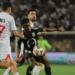 مباراة مثيرة تجمع الزمالك والجونة في كأس عاصمة مصر.. و التعادل يتصدر المشهد 2025