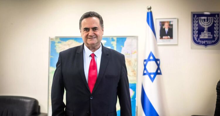 إسرائيل تبني سياج في منطقة غور الأردن 1 إسرائيل تبني سياج في منطقة غور الأردن 2025