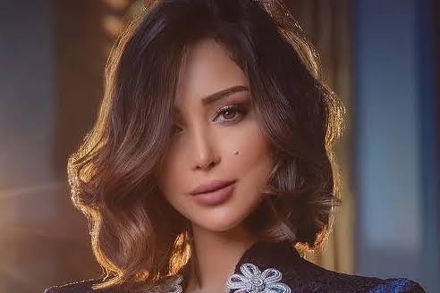 كواليس الصدام: لماذا رفضت بوسيل الاعتذار لتامر حسني فى برنامج رامز جلال ؟" 1 كواليس الصدام: لماذا رفضت بوسيل الاعتذار لتامر حسني فى برنامج رامز جلال ؟" 2025