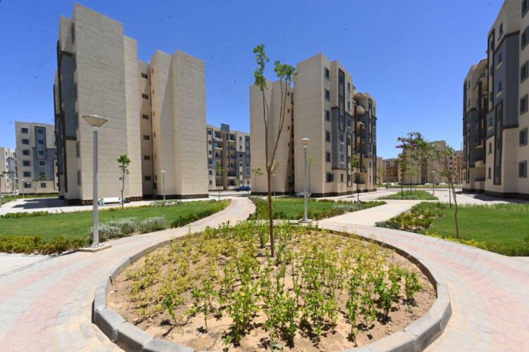 أخطاء شائعة تؤدي لرفض التظلمات في "سكن لكل المصريين 5" 1 أخطاء شائعة تؤدي لرفض التظلمات في "سكن لكل المصريين 5" 2025