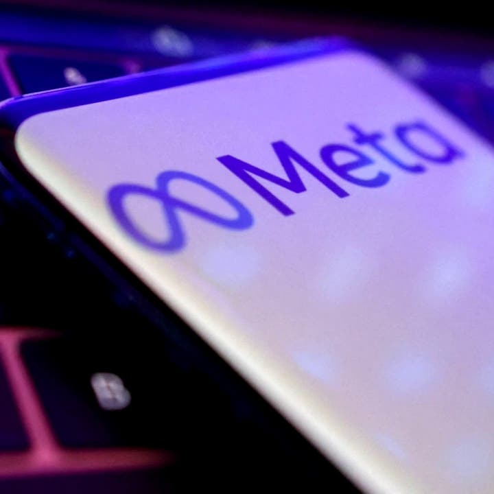 انكماش أمريكي مفاجئ يهز وول ستريت.. هل تنقذ أرباح "مايكروسوفت" و"ميتا" الموقف؟ 1 انكماش أمريكي مفاجئ يهز وول ستريت.. هل تنقذ أرباح "مايكروسوفت" و"ميتا" الموقف؟ 2025