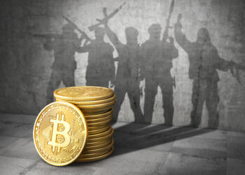 رغم التراجع.. هجمات العملات المشفرة تحطم أرقامًا قياسية في 2025 وخسائر بمليارات الدولارات 2025