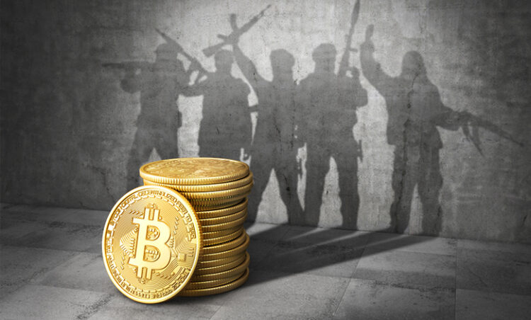 رغم التراجع.. هجمات العملات المشفرة تحطم أرقامًا قياسية في 2025 وخسائر بمليارات الدولارات 2026