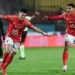 مباراة مثيرة بالأهداف… الأهلي المصرى يتغلب على بتروجت بثلاثة أهداف مقابل هدفين 8 مباراة مثيرة بالأهداف… الأهلي المصرى يتغلب على بتروجت بثلاثة أهداف مقابل هدفين 2025