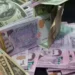 صدمة في الأسواق.. الدولار يهاجم الجنيه والليرة السورية في تحرك مفاجئ 8 صدمة في الأسواق.. الدولار يهاجم الجنيه والليرة السورية في تحرك مفاجئ 2025