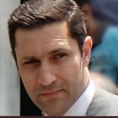 "محمد رمضان vs علاء مبارك.. معركة الأجيال تنتقل من السياسة إلى 'موضة الحلق'" 1 "محمد رمضان vs علاء مبارك.. معركة الأجيال تنتقل من السياسة إلى 'موضة الحلق'" 2025