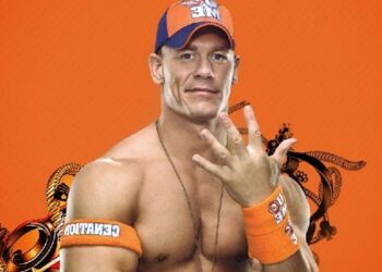 جون سينا يختم مسيرته بإنجاز تاريخي وتحولات دراماتيكية 2025