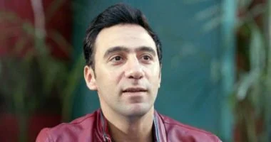 هل تسبب تركى أل الشيخ فى وقف إنتاج وتصوير مسلسل كارثة طبيعية لمحمد سلام ؟ 1 هل تسبب تركى أل الشيخ فى وقف إنتاج وتصوير مسلسل كارثة طبيعية لمحمد سلام ؟ 2025