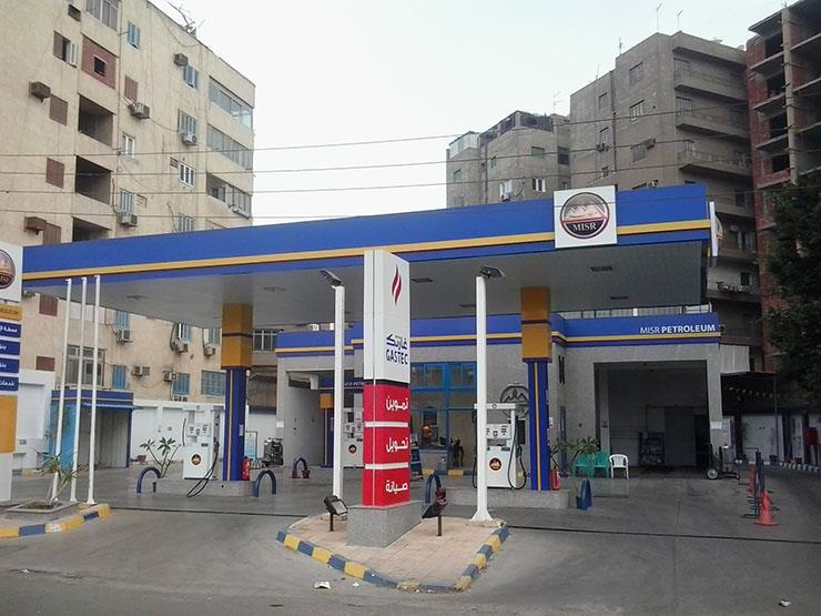 صدمة الأسعار الجديدة للوقود في مصر: زيادة تاريخية تهدد جيوب المواطنين وتُغذي نيران التضخم 1 صدمة الأسعار الجديدة للوقود في مصر: زيادة تاريخية تهدد جيوب المواطنين وتُغذي نيران التضخم 2025