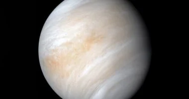 خلال ساعات …كوكب الأرض على موعد مع ظاهرة فلكية نادرة 1 خلال ساعات …كوكب الأرض على موعد مع ظاهرة فلكية نادرة 2025