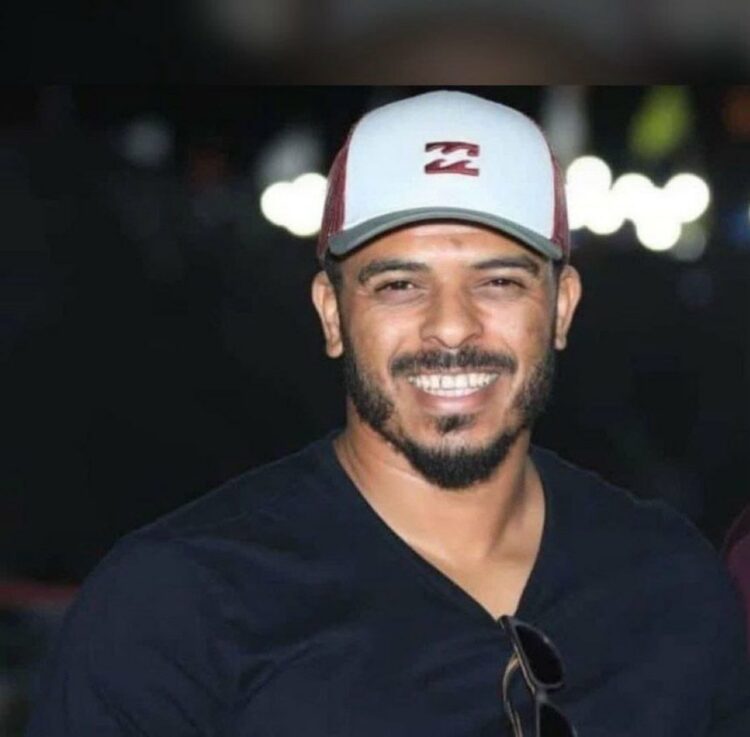 مقتل جندي للاحتلال وإصابة آخرين في هجوم للقسام شمال غزة 2025