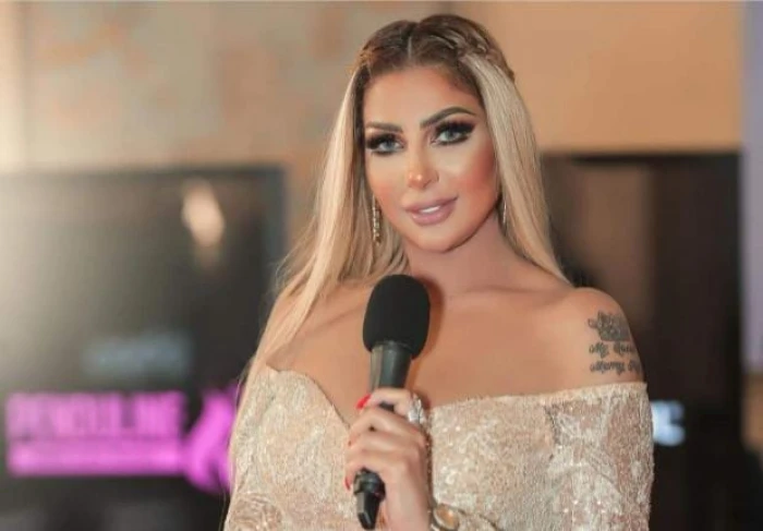 تطور جديد في قضية سارة خليفة 1 تطور جديد في قضية سارة خليفة 2025