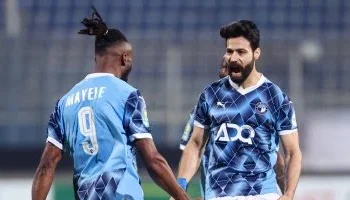 بيراميدز : نتمسك بتأجيل نهائي كأس مصر بعد التأهل لنهائي دوري الأبطال 2025