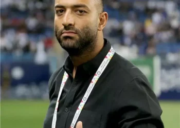 حسام ميدو في قلب العاصفة.. صراعات الزمالك الداخلية واستراتيجيات التجنيد 2025