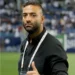حسام ميدو في قلب العاصفة.. صراعات الزمالك الداخلية واستراتيجيات التجنيد 8 حسام ميدو في قلب العاصفة.. صراعات الزمالك الداخلية واستراتيجيات التجنيد 2025