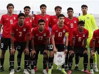 "الزغبي يقود جيل الذهب إلى قطر.. مصر تعود إلى المونديال بعد 28 عامًا" 1 "الزغبي يقود جيل الذهب إلى قطر.. مصر تعود إلى المونديال بعد 28 عامًا" 2025