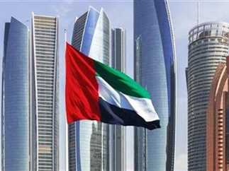 بدون سابق إنذار…الإمارات تمنع التحدث باللهجة المحلية فى وسائل اعلامها 1 بدون سابق إنذار…الإمارات تمنع التحدث باللهجة المحلية فى وسائل اعلامها 2025