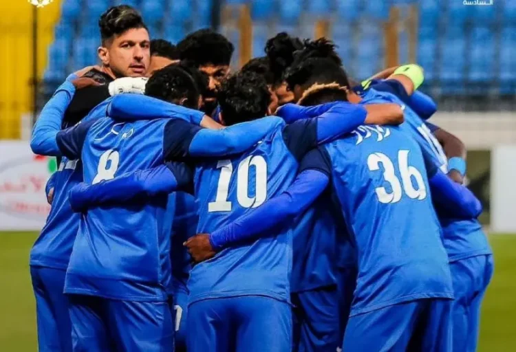 غزل المحلة يفوز على سموحة يشق الانفاس فى مباراة صعبة على الفريقين 1 غزل المحلة يفوز على سموحة يشق الانفاس فى مباراة صعبة على الفريقين 2025