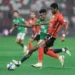 الاتفاق يفوز على الرياض بهدف مقابل لاشئ فى الدوري السعودي 8 الاتفاق يفوز على الرياض بهدف مقابل لاشئ فى الدوري السعودي 2025