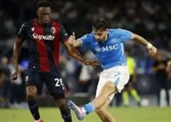 أتلتيكو مدريد يسحق فاليكانو بثلاثية في الدوري الإسباني 2025