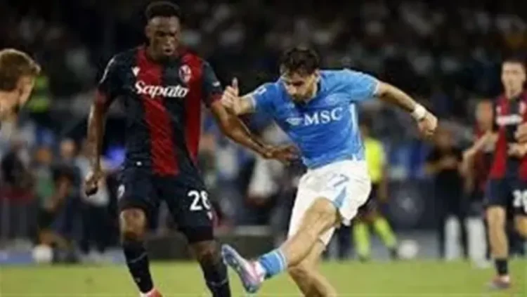 أتلتيكو مدريد يسحق فاليكانو بثلاثية في الدوري الإسباني 1 أتلتيكو مدريد يسحق فاليكانو بثلاثية في الدوري الإسباني 2025