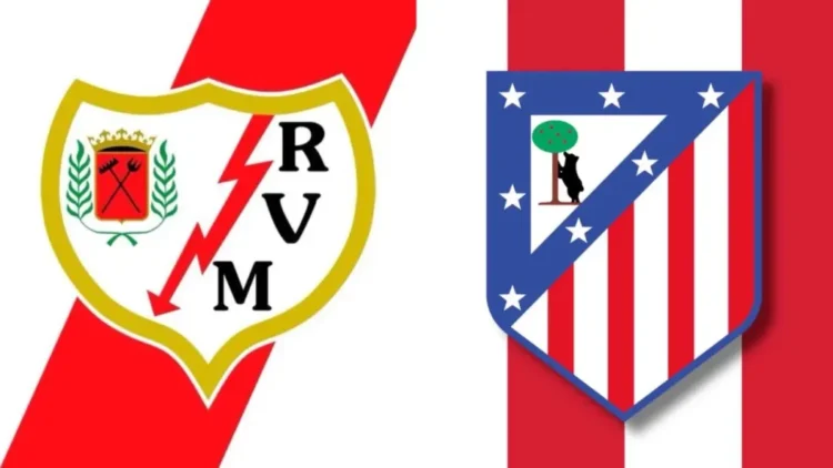 بولونيا يعصف بأحلام إمبولي ويهزمه 2-1 في الدوري الإيطالي 1 بولونيا يعصف بأحلام إمبولي ويهزمه 2-1 في الدوري الإيطالي 2025