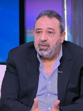 "مليار جنيه وقضية سجن.. ثروة مجدي عبد الغني تفتح أبواب المحاكم" 1 "مليار جنيه وقضية سجن.. ثروة مجدي عبد الغني تفتح أبواب المحاكم" 2025