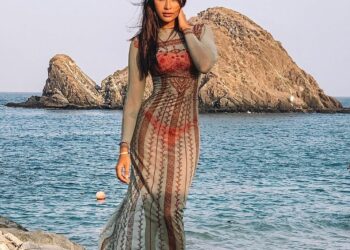 من الإسكندرية للشاشة.. إنجي كيوان تكشف سر اللهجة اللبنانية وتعلن: مصرية رغم 'زواج البلد'" 2025