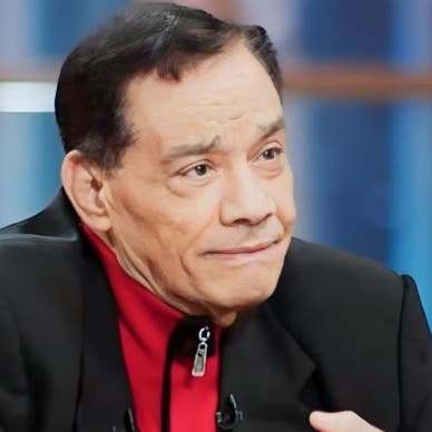 "من تركة الفنان حلمى بكر إلى المحكمة.. كيف تحوّلت 3 ملايين جنيه إلى أزمة عائلية وقانونية؟" 1 "من تركة الفنان حلمى بكر إلى المحكمة.. كيف تحوّلت 3 ملايين جنيه إلى أزمة عائلية وقانونية؟" 2025