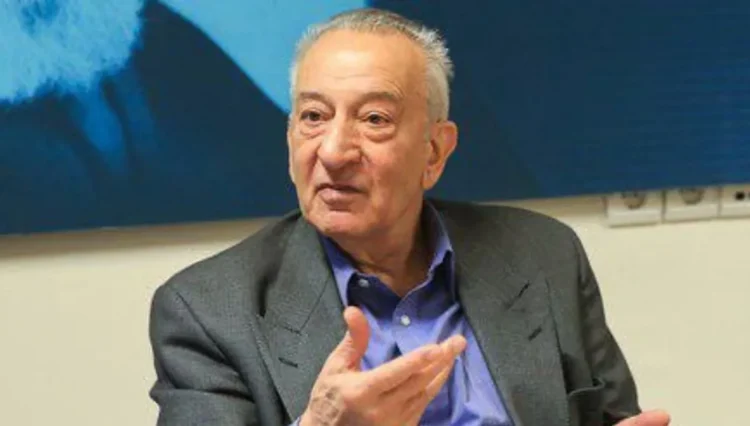 أبوالنووي الإيراني..وفاة أكبر اعتماد في باريس 1 أبوالنووي الإيراني..وفاة أكبر اعتماد في باريس 2025