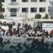 إضراب جديد للأطباء الشبان في تونس للمطالبة بالحقوق والكرامة 8 إضراب جديد للأطباء الشبان في تونس للمطالبة بالحقوق والكرامة 2025