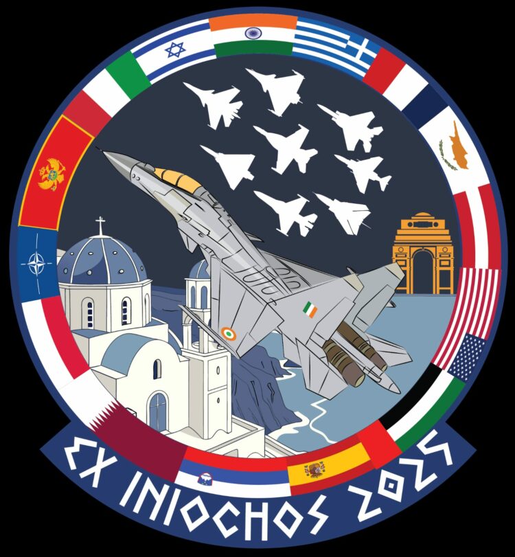 قطر والإمارات في مناورات مع إسرائيل: خطوة نحو تحالف عسكري خليجي إسرائيلي؟ 2025