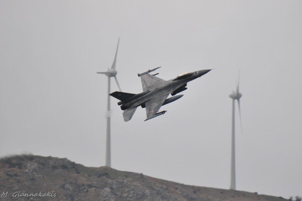 قطر والإمارات في مناورات مع إسرائيل: خطوة نحو تحالف عسكري خليجي إسرائيلي؟ 2025