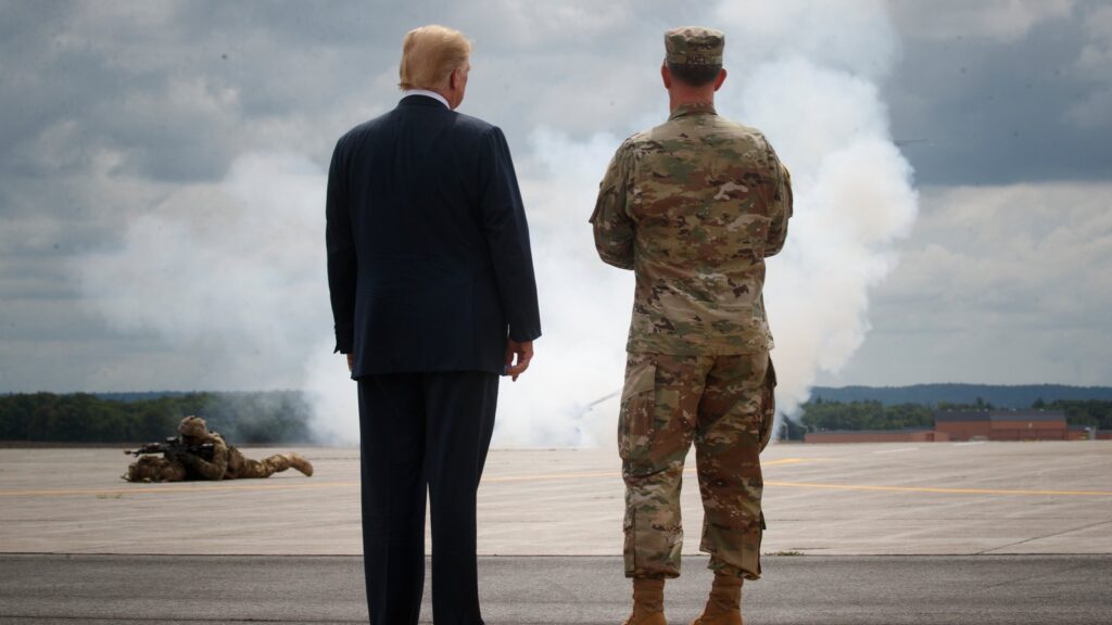 قطر والإمارات في مناورات مع إسرائيل: خطوة نحو تحالف عسكري خليجي إسرائيلي؟ 2025