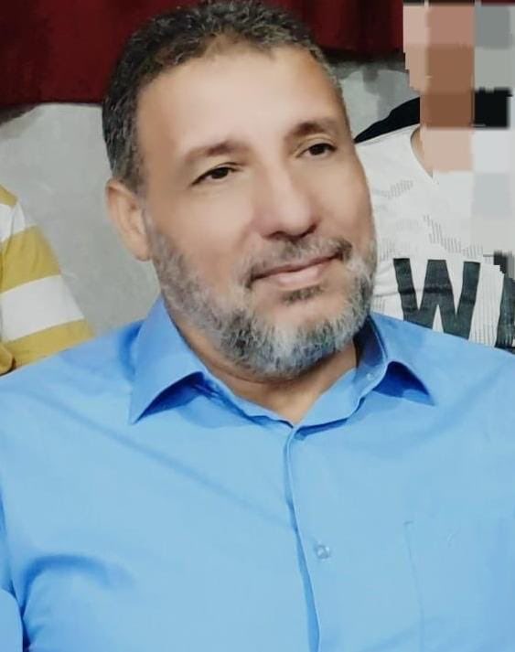 اغتيال القيادي البارز في حماس حسن فرحات وأبنائه بغارة إسرائيلية على صيدا 1 اغتيال القيادي البارز في حماس حسن فرحات وأبنائه بغارة إسرائيلية على صيدا 2025