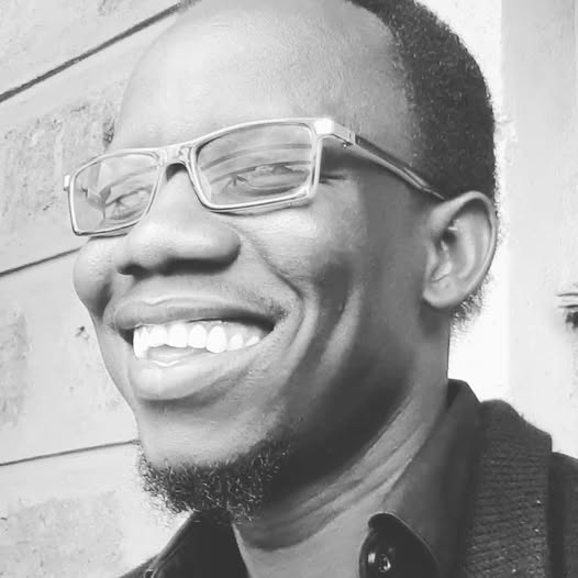 قراءة: مستقبل حركة رياك مشار ما بين خناق داخلي وإيجاد حلول سياسية 1 قراءة: مستقبل حركة رياك مشار ما بين خناق داخلي وإيجاد حلول سياسية 2025